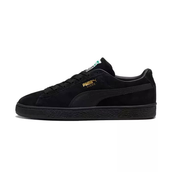 Puma Basket Puma Suede Classic