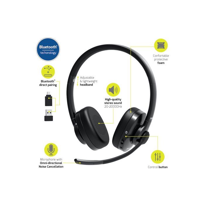 PORT Connect ONR 500 - micro