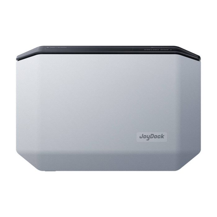 Station daccueil - RayNeo Joydock - 3x USB3.0 - HDMI 4K - Gigabit Ethernet & USB-C PD 60W