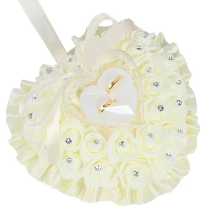 EBTOOLS Boîte En Bois Vitrine Décorative En Bois Faite à La Main De