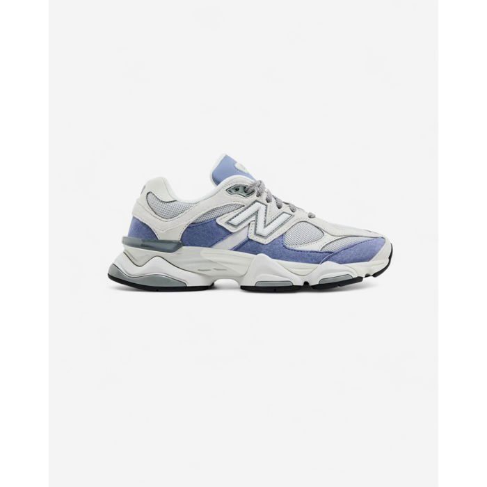 New Balance New Balance 9060  Dusk Shower Reflection