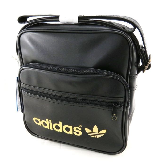 besace adidas