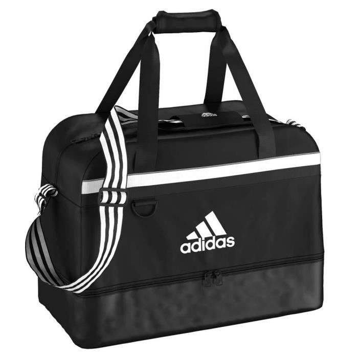 Sacs de sport Adidas Tiro Teambag Bc Taille M Couleur