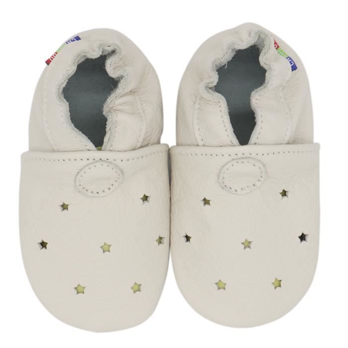 Taille chaussure clearance 4 ans