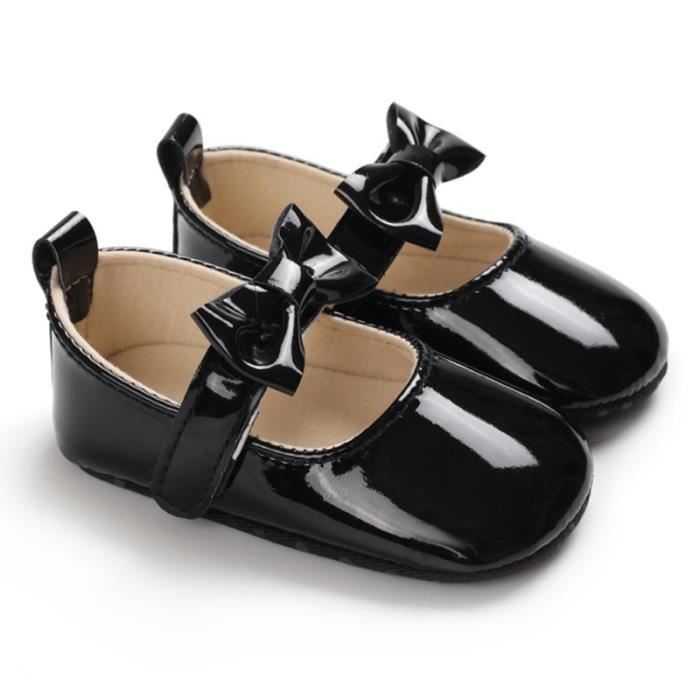 Taille chaussure bebe 13 cm sales