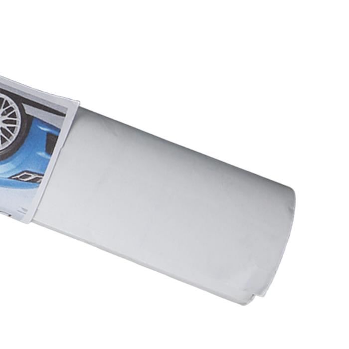 MAHA MAHAAN CAPOT Côté Décalque Emblème Autocollant Set Massey Ferguson