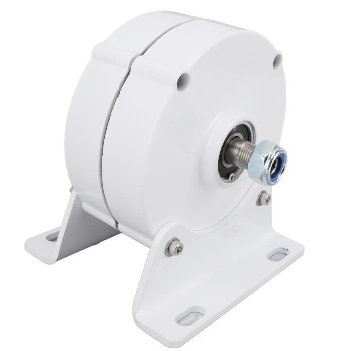 Couvercle de support de jambe avant 2 pièces pour – Grandado Couvercle de support de jambe avant 2 pièces pour – Grandado