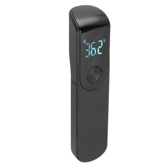 Thermomètre Infrarouge BSIDE H1 - Pistolet Sans Contact -58°F à 1022°F Pour Cuisine & Auto