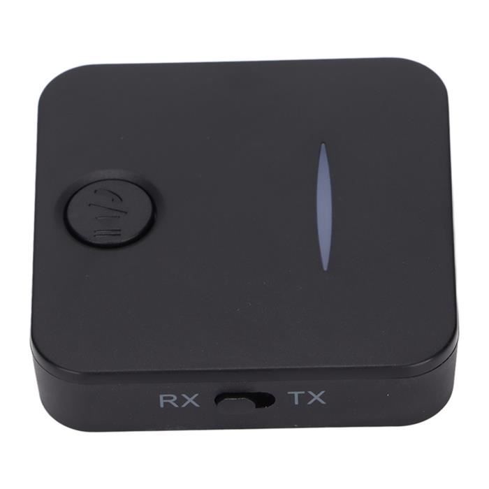 Émetteur-récepteur Bluetooth 5.4 - Lot De 3 Pièces, Pour Connexion Audio Sans Fil