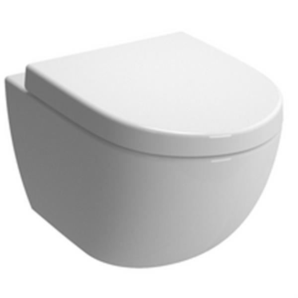 Abattant online wc alterna