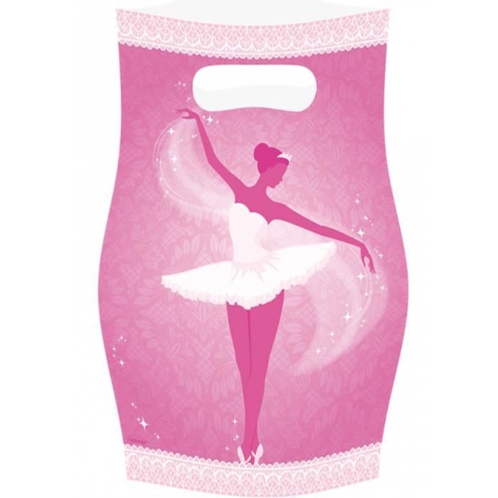 Anniversaire Danseuse Achat Vente Pas Cher Anniversaire Danseuse Achat Vente Pas Cher