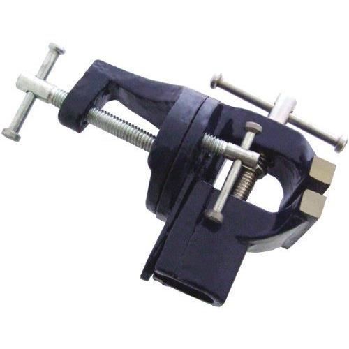 Import Grande Bretagne Faithfull H /Étau//serre-joint 600 mm
