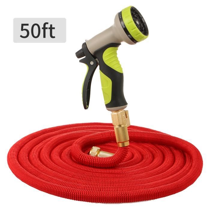 Tuyau D'Arrosage CNC Flexible 12 Pièces - Pour Machines Hydrauliques, Tours Et Fraiseuses - Refroidissement Eau