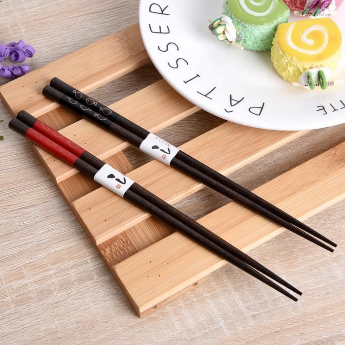 Zymoplas Baguettes En Bois Pour Xylophone – Non Toxiques – Stimulation Couleurs Et Sons – Maillets Pour Enfants – Lot De 2