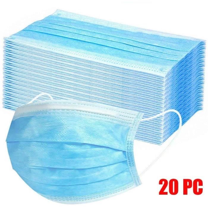 masque anti poussiere pm 2.5 masque anti poussiere pm 2.5