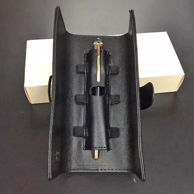 Generic Stylo De Traduction Hors Ligne Et Lecture De Numérisation De Traduction De Langue à Prix Pas Cher | Maroc