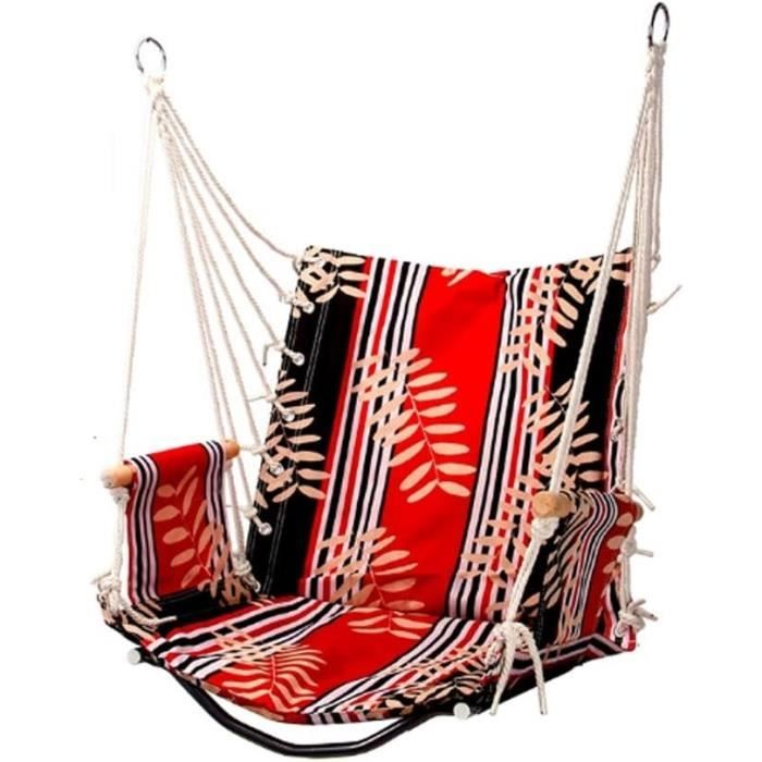 Lot De 2 Broches De Fixation Pour Chaise Suspendue / Hamac - En Acier, Remplacement Durable Et Stable