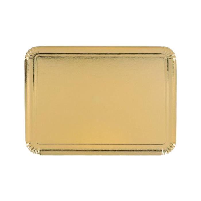 Les produits shopeco.fr