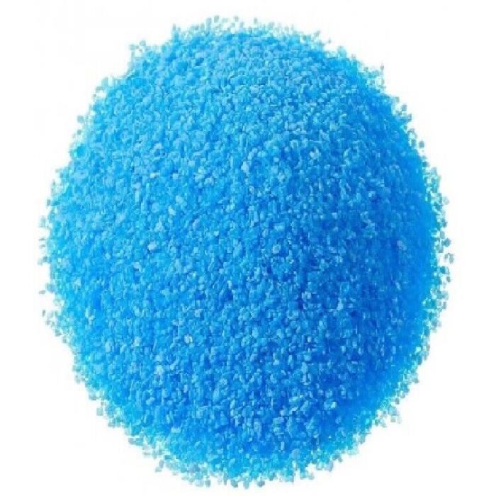 Nanoplaques De Graphène De Haute Pureté 99.5%, Nanoparticules 3-10nm