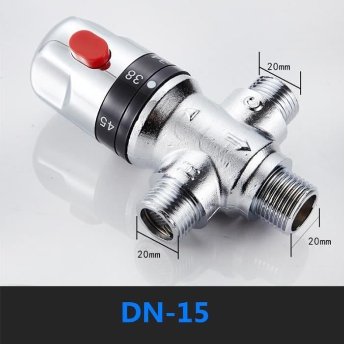 Robinet D'évier Commercial Avec Pulvérisateur Pour France