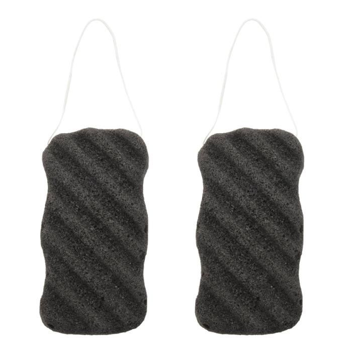 Éponges De Charbon Actif GERUI Bioflow Super Lot De 6 Pour Aquariums Juwel | Compatible Bioflow 3.0, 6.0 Et Modèles Compact/H - Bleu