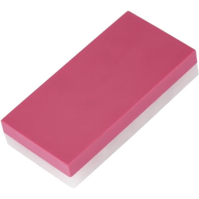 Aiguiseur De Couteaux Professionnel Ruixin Pro RX-009