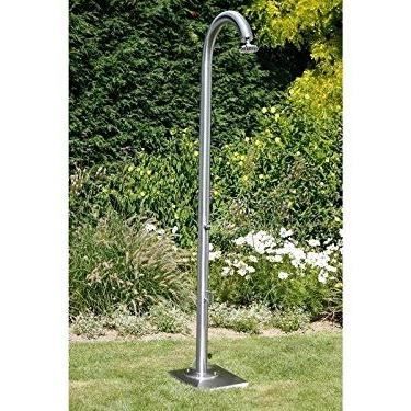 Ideal Douche Nemo V2a Typ Ssv Avec Robinet De Prelevement By