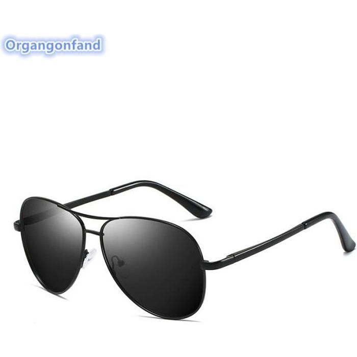Lunette aviateur 2025 ancienne