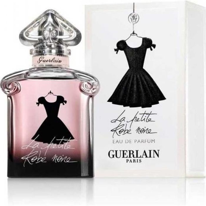 La petite robe noire cdiscount on sale