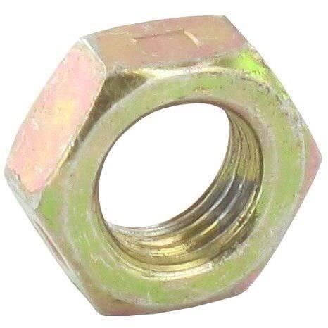 Écrou MTD 7120262 pour Tondeuse