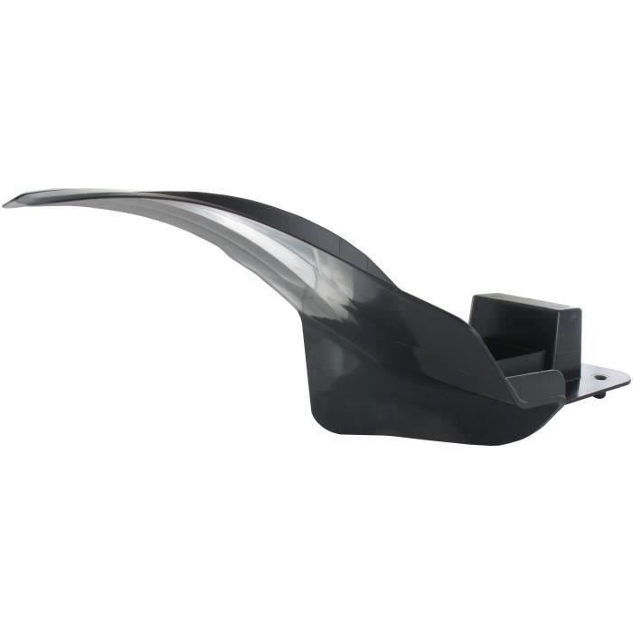 Bouchon mulching pour Tondeuse 322140246/0