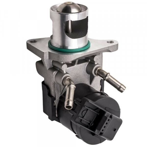 Vanne EGR pour BMW SERIE 7 740 D 306 XDRIVE 02-2008-12-2015 - Cdiscount ...