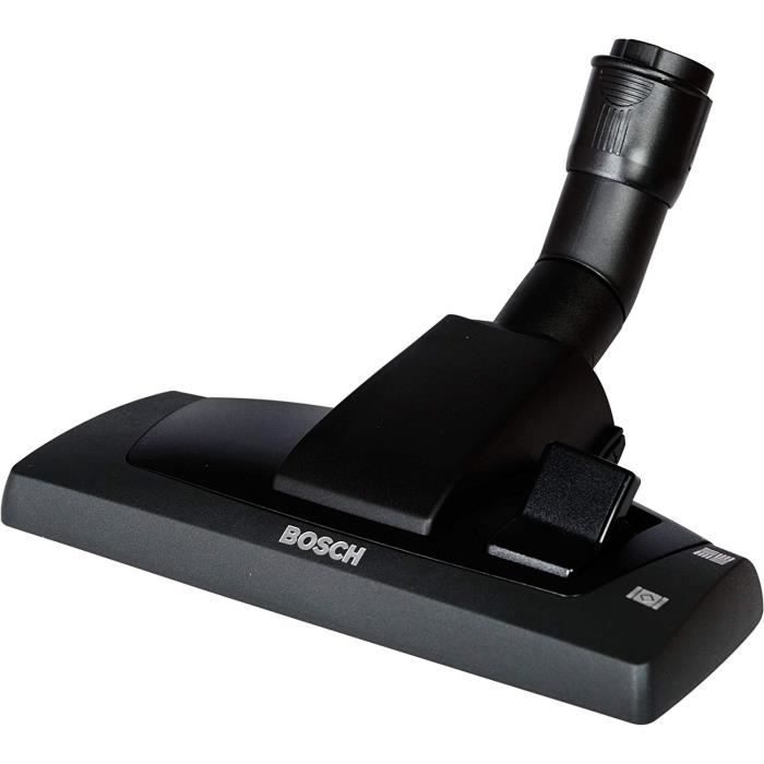 Brosse Aspirateur Bosch – Universelle, Multi-Surfaces, 280 mm - vue 7