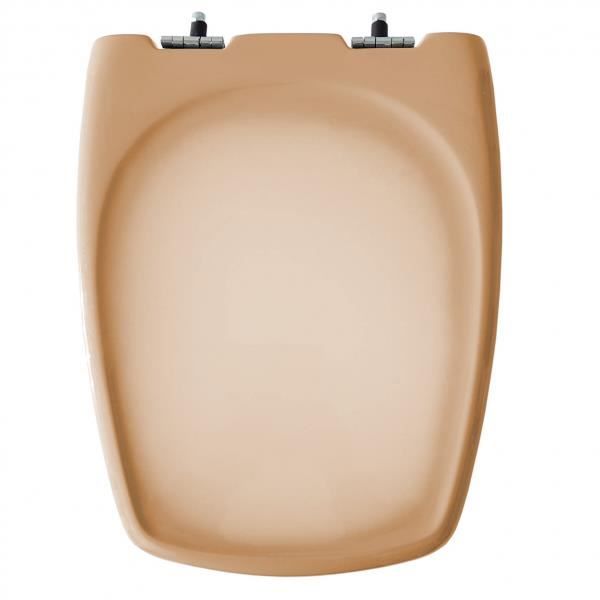Abattant new arrivals wc selles