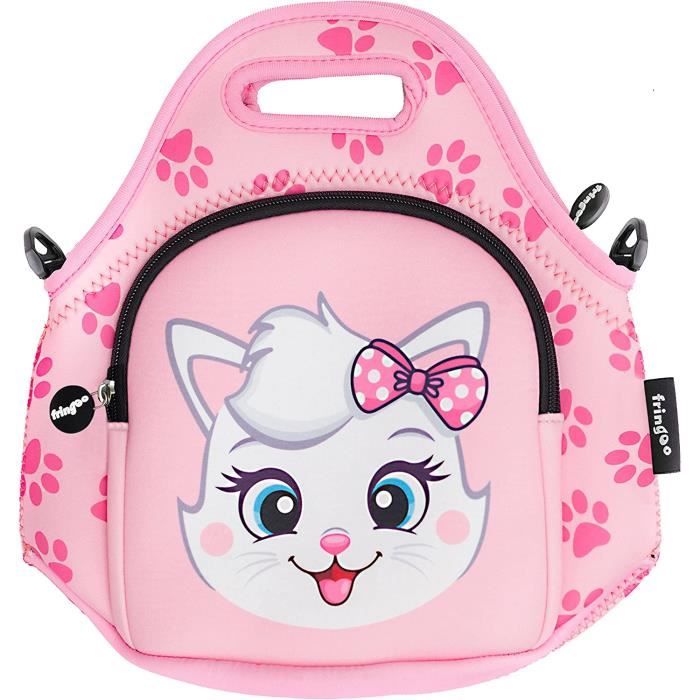 Clôture De Corral Jouet Pour Enfants - Panneaux De Pâturage Avec Portes, Jeu D'imitation Ferme Et Chevaux