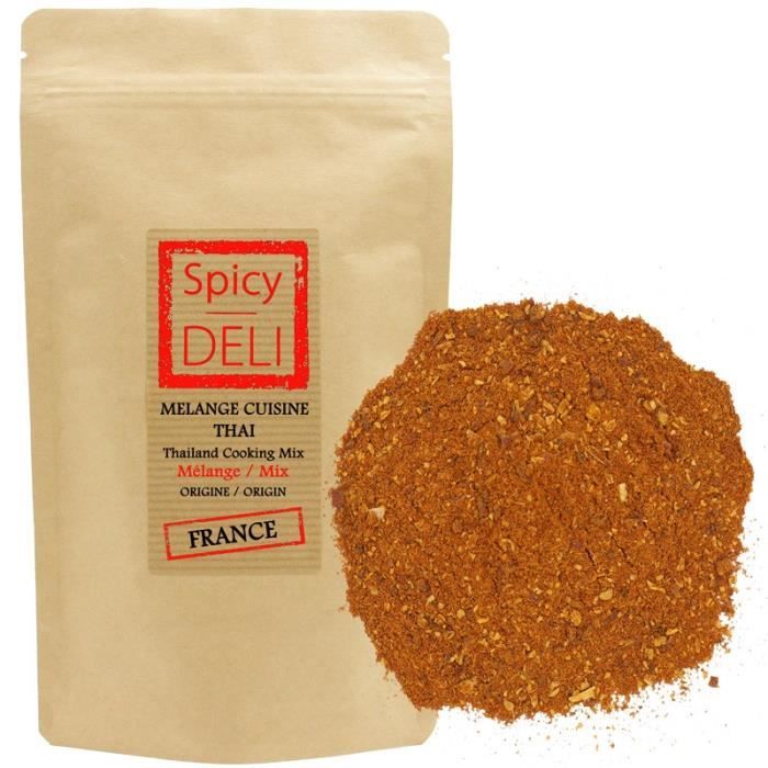 Sachet kraft alimentaire hotsell refermable