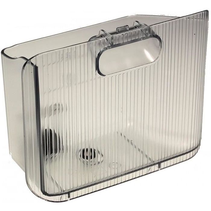 Bosch 00701947 - vue 2