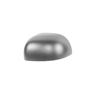 Couvercle De Protection Pour Rétroviseur Extérieur Honda CR-V (2012-2016) - Accessoire Stylé Et Antidérapant
