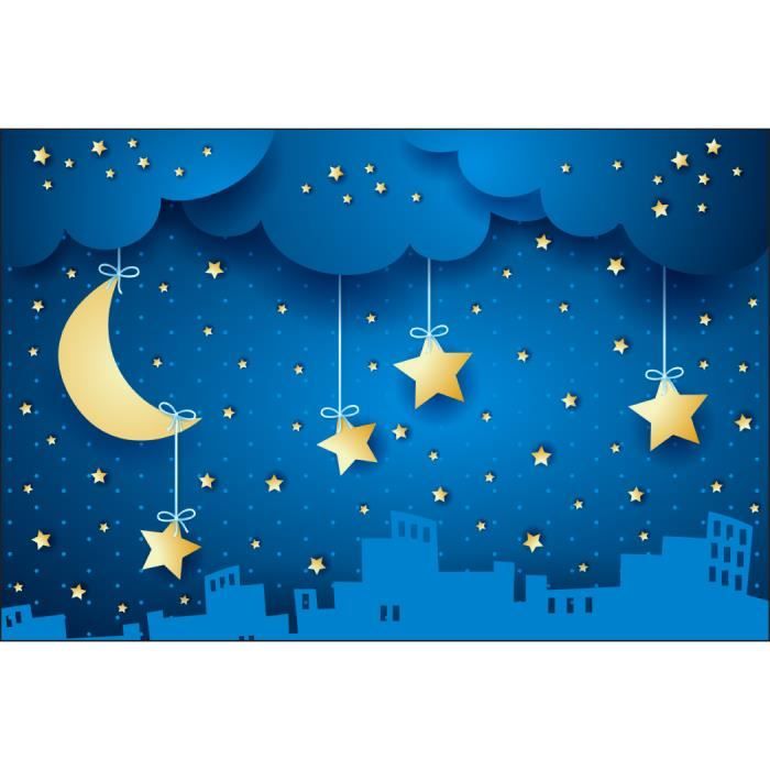 Papier Peint Photo Intissé Muralo Plage 405 X 270 Cm Dunes Mer Soleil