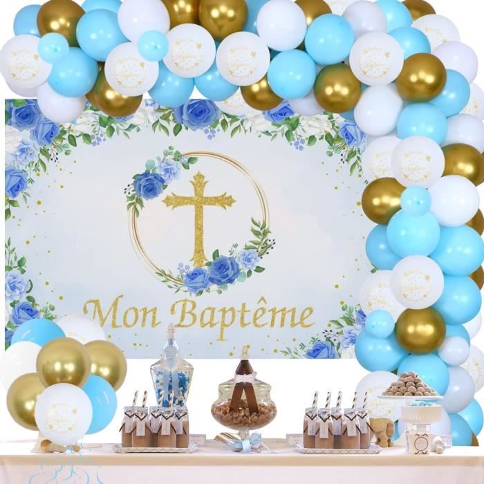 d-co-cupcake-bapt-me-d-coration-g-teau-bapt-me-en-bois-lot-de-5