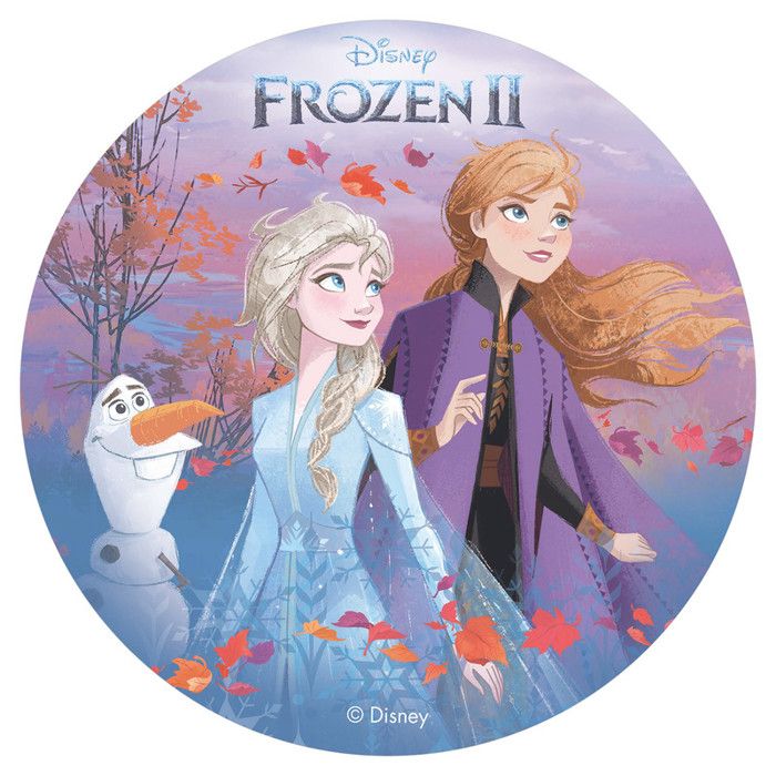 Decorations Pour Gateaux Dekora Disque Azyme Reine Des Neiges Pour Gateau D Anniversaire Cm Dekora 1143 3477 Cdiscount Maison Decorations Pour Gateaux Dekora Disque Azyme Reine Des Neiges Pour Gateau D Anniversaire Cm Dekora 1143 3477 Cdiscount Maison