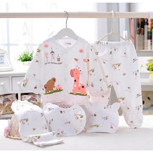 Cdiscount best sale vêtements bébé