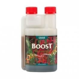BOOST ACCELERATOR 250ml - CANNA