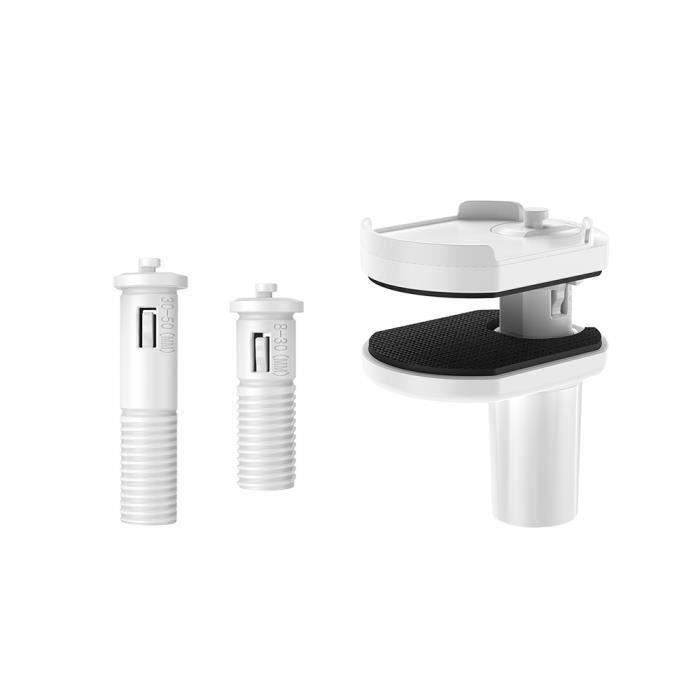 Df 1029 Support De Montage Pour Moniteur Pour Bebe Pour Infant Optics Dxr 8 Support De Montage Pour Berceau Pour Moniteur Pou 56 Achat Vente Berceau Et Support Soldes Sur Cdiscount