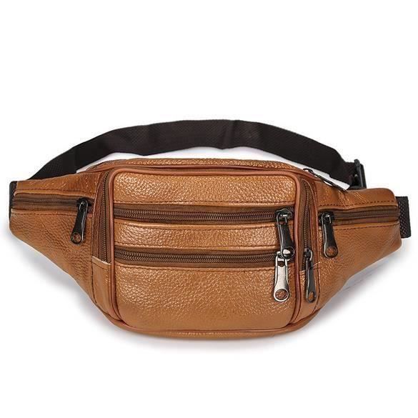 sac banane homme burberry