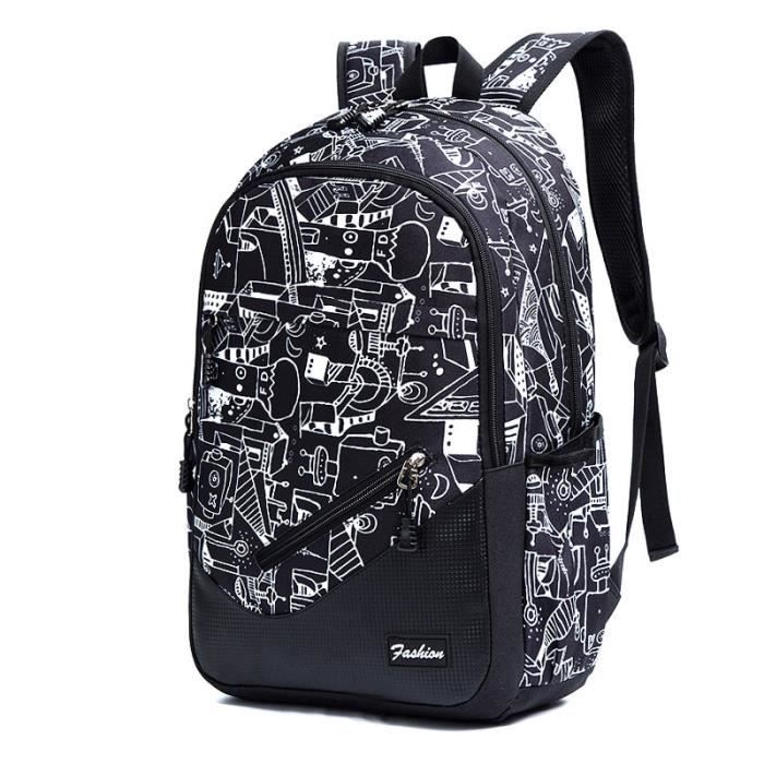 Mens college bags discount