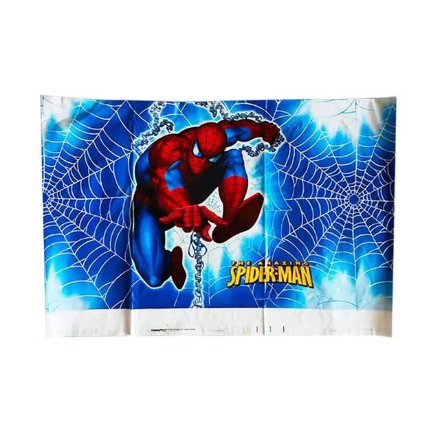 Assiette 5 Compartiments Set Vaisselle Bébé Sorrisini 3 Pièces - Assiette Divisée + Couverts Inox, Sans BPA, Micro-ondable Set Repas Enfant Micro- Ondable