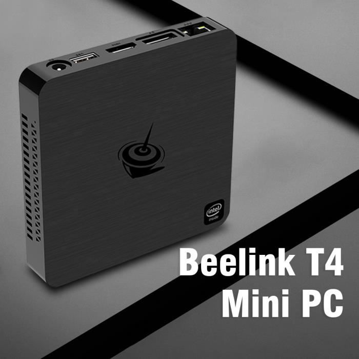 Imprimante 3D FDM à commande tactile à