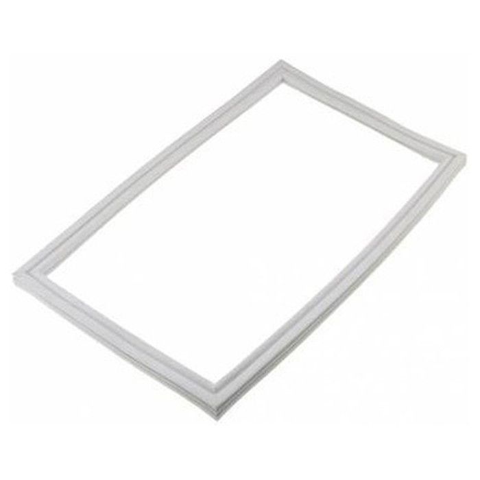 Joint de porte partie réfrigérateur Frigo Réfrigérateur Congélateur 4633080300 BEKO