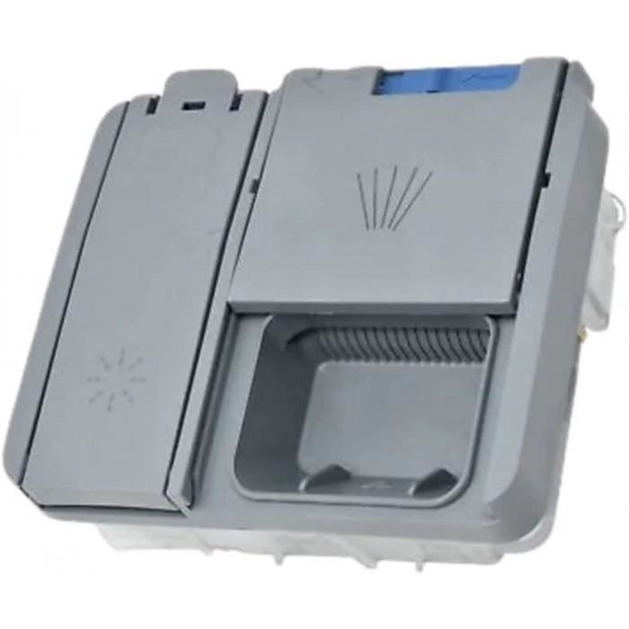 Boîte à Produits OKI Référence 1512300100 / 1512300300 (boîte 381) - Neuve, Pour Imprimante Ou Copieur
